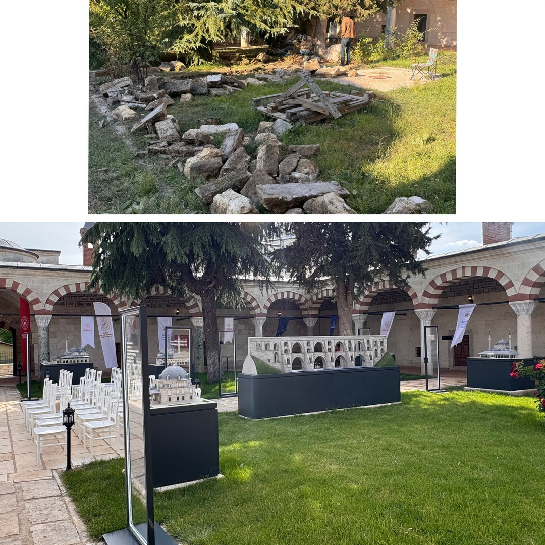 Gallery Image 12